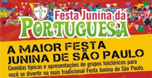 Festa-junina-da-portuguesa